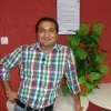 Balraj Kishore