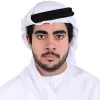 Abdulla Almheiri