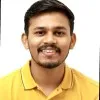 Jayjeet Darwai