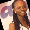 Effina Williams comfort