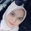 Syahirah Razale