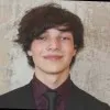 Dylan Wyss