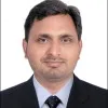 Praveen kumar Tripathi