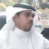 Thamer Ali