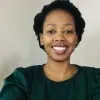Sanelisiwe Mdongwana