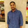 Sriram Anantha