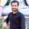 Utpal Mishra