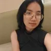 Felina Magalang