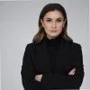 Cristina Boldescu