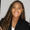 Parys Sanders