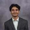 Aryan Mathur