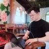 Hoang Thach Nguyen
