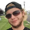 micheal galloway