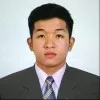 Dee Jay Pingul
