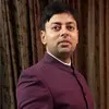 Arvind Rathore