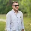 Aleksa Grcic
