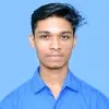 ANANTHU