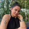 Merve Avcı