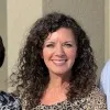 Jennifer Gaines