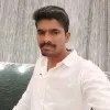 RAMESH