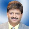 manoj agarwal