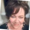 Melissa McCray