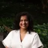 Io Hernandez Rivera