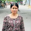 Nimmi Kumari