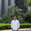 Kunal Taware