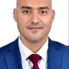 Sherif El Ansary