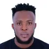 Matthew Edem Ahiamata