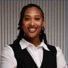 Alliah Harrison