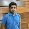 Anuj Rit