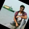 PUSPENDU CHAKRABORTY