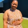 Sibongile Sangqu
