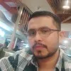Avinash Sahoo