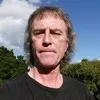 Alan Morton