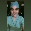 Samidha Borkar