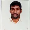 Rajiv Gandhi