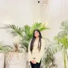 Kayenaat Imtiaz