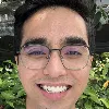 Muhd syahmi Che azmi
