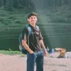 CHANDRESH JOSHI