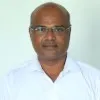 Sankar Kanniyappan