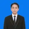 Fahmi Dharmawan