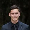 Brandon