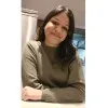 Shreya Agrawal