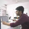 Jayant Kumar