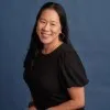 Kristene Lew