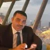 Hussam Zahdeh