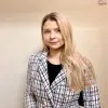 Mariia Hanzen